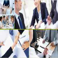 Địa chỉ làm lý lịch tư pháp tại thừa thiên huế ở đâu giá rẻ? 7 Kinh nghiệm làm lý lịch tư pháp tại Thừa Thiên Huế giá rẻ