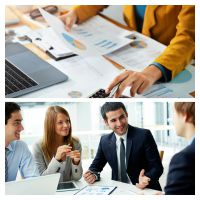 Mở cửa hàng trái cây sạch tại TP Hồ Chí Minh 10 Kinh nghiệm mở cửa hàng trái cây sạch tại tp hồ chí minh