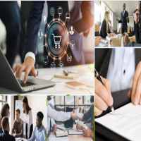 Thủ tục mở tiệm cắt tóc tại ninh bình 11 Mở tiệm cắt tóc tại Ninh Bình có cần đăng ký kinh doanh không?