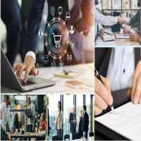 Thủ tục mở tiệm cắt tóc tại ninh bình 10 Mở tiệm cắt tóc tại Ninh Bình
