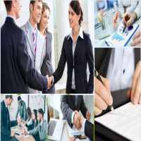 Mở tiệm cắt tóc tại Vĩnh Phúc

