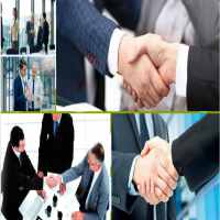 Địa chỉ làm lý lịch tư pháp tại hải dương ở đâu giá rẻ? 7 Những điều cần biết khi làm lý lịch tư pháp tại Hải Dương giá rẻ