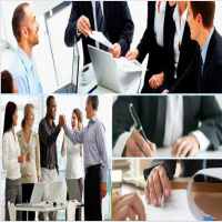 Thủ tục bổ sung ngành nghề kinh doanh thịt bò 9 Quy trình bổ sung ngành nghề kinh doanh thịt bò