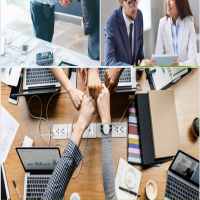 Quy trình giải thể công ty TNHH một thành viên tại Lạng Sơn
