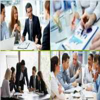 Quy trình thành lập công ty tư vấn tài chính tại Phú Thọ