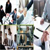 Quy trình thành lập công ty tư vấn tài chính tại Quảng Ninh