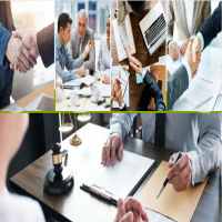 Quy trình thành lập công ty tư vấn tài chính tại Thành Phố Hà Nội
