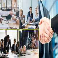 Quy trình thành lập công ty tư vấn tài chính tại Thành phố Phủ Lý
