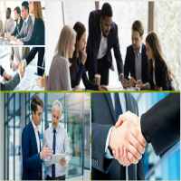 Quy trình thành lập công ty tư vấn tài chính tại TP Hải Phòng

