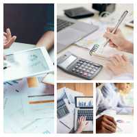 Dịch vụ đăng ký thành lập chi nhánh công ty tại Quận Ninh Kiều 13 Dịch vụ đăng ký thành lập chi nhánh công ty tại Quận Ninh Kiều