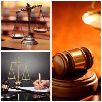 Dịch vụ tư vấn thành lập công ty trọn gói, giá rẻ tại hưng yên 11 Thành lập công ty tại Hưng Yên đối với công ty không phát sinh