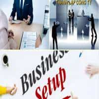 Thành lập hợp tác xã tại Đồng Tháp đối với hợp tác xã không phát sinh
