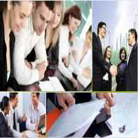 Thành lập hợp tác xã trọn gói tại Hải Dương