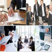 Thành lập hợp tác xã trọn gói tại Huế