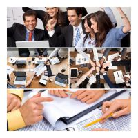 THÀNH LẬP HỘ KINH DOANH NÔNG SẢN TẠI BẮC NINH 8 Thu mua nông sản có phải đăng ký kinh doanh tại Bắc Ninh