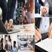 Thủ tục mở tiệm cắt tóc tại ninh bình 9 Thủ tục đăng ký giấy phép kinh doanh tiệm cắt tóc tại Ninh Bình
