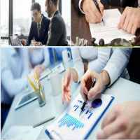 Thủ tục giải thể công ty TNHH một thành viên tại Lạng Sơn
