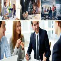 Thủ tục làm lý lịch tư pháp số 1 & 2 giá rẻ tại Tây Ninh
