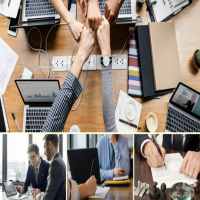 thủ tục mở cửa hàng photocopy tại Phú Yên