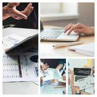 Dịch vụ đăng ký thành lập chi nhánh công ty tại Quận Ninh Kiều 11 Thủ tục thành lập chi nhánh công ty tại Quận Ninh Kiều