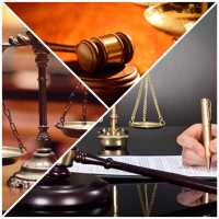 Dịch vụ tư vấn thành lập công ty trọn gói, giá rẻ tại thành phố hưng yên 9 Tư vấn thành lập công ty trọn gói tại Thành Phố Hưng Yên
