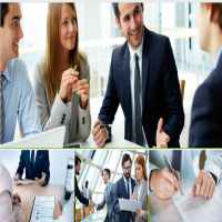 dịch vụ thành lập công ty tại Vĩnh Phúc nhanh gọn - giá rẻ chỉ 1.500.000 13 Tư vấn thành lập công ty trọn gói tại Vĩnh Phúc