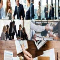 Hộ kinh doanh cá thể có được xuất hóa đơn điện tử không 6 Xuất hóa đơn cho hộ kinh doanh như thế nào