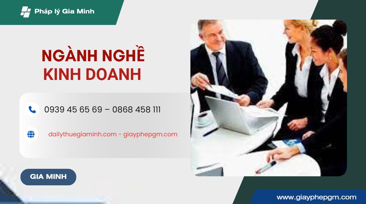 THỦ TỤC BỔ SUNG NGÀNH NGHỀ KINH DOANH ĐỒ UỐNG 11 hồ sơ bổ sung ngành nghề đồ uống