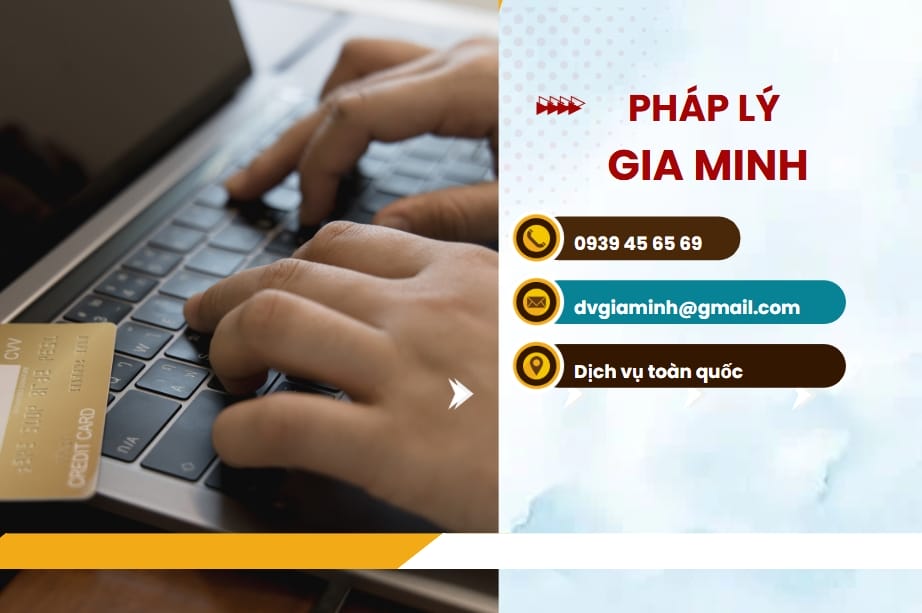 Thành lập công ty cơ khí chế tạo máy 18 Hồ sơ đăng ký thành lập công ty cơ khí chế tạo máy
