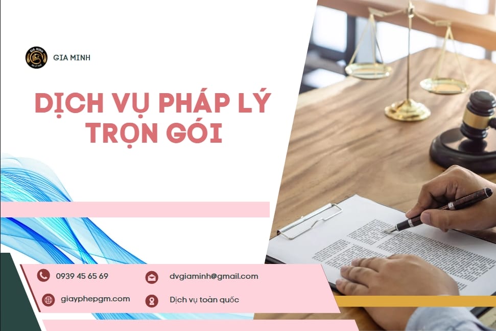 Mở cửa hàng kinh doanh gas 17 Hồ sơ đăng ký kinh doanh gas đầy đủ và hợp pháp
