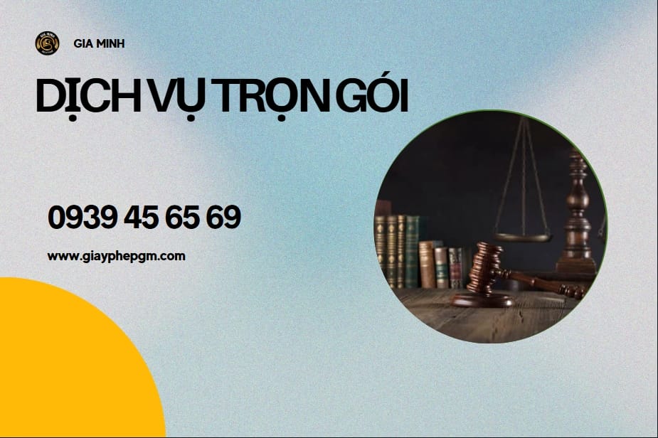 Thủ tục đăng ký mã vạch tại Tây Ninh nhanh chóng – Hỗ trợ trọn gói 7 Hồ sơ đầy đủ để đăng ký mã vạch