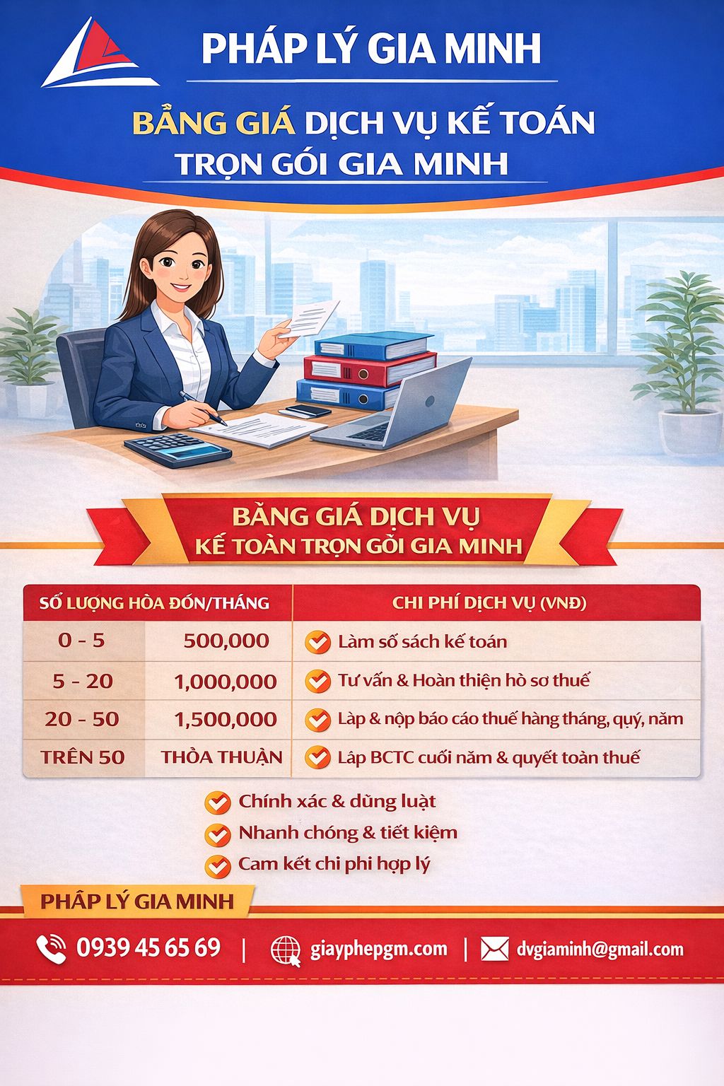 Dịch vụ tư vấn giải thể công ty doanh nghiệp Đà Nẵng trọn gói, nhanh chóng và đúng quy định cùng Gia Minh Consulting 11 Hồ sơ giải thể doanh nghiệp tại Đà Nẵng cần chuẩn bị đầy đủ