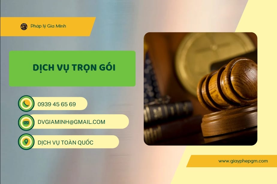 Thành lập công ty kinh doanh dịch vụ môi giới bất động sản 12 Hồ sơ thành lập công ty môi giới bất động sản