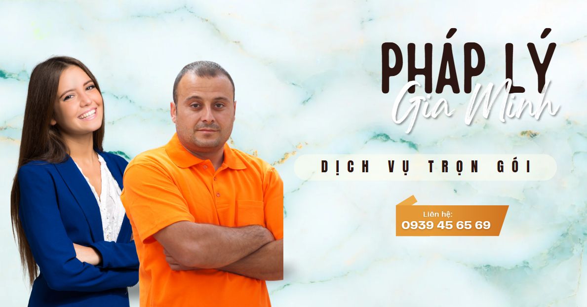 Thủ tục thành lập công ty tư vấn tài chính tại Hà Nội 10 Hồ sơ thành lập công ty tư vấn tài chính Hà Nội