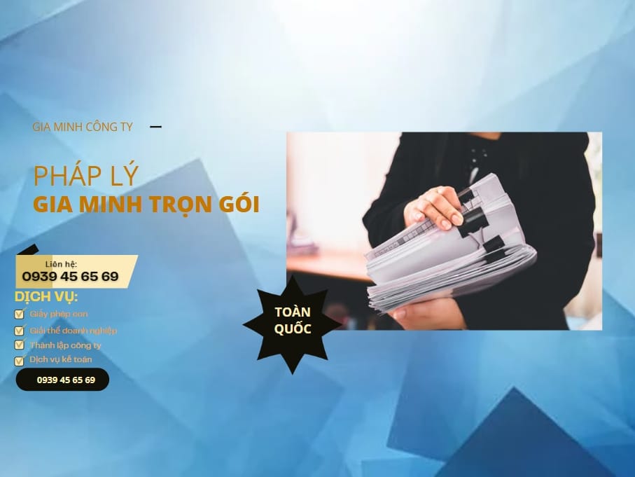 Hồ sơ xin giấy chứng nhận ATTP nhà hàng
