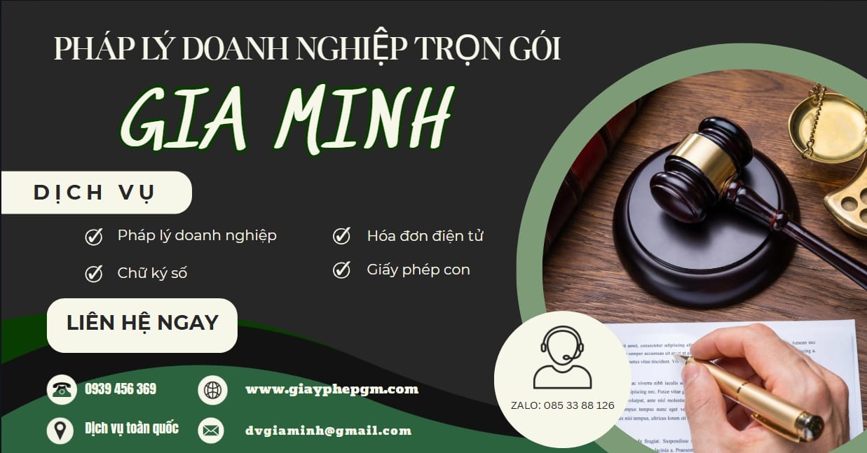 Hồ sơ xin cấp giấy phép an toàn thực phẩm ngành hạt điều