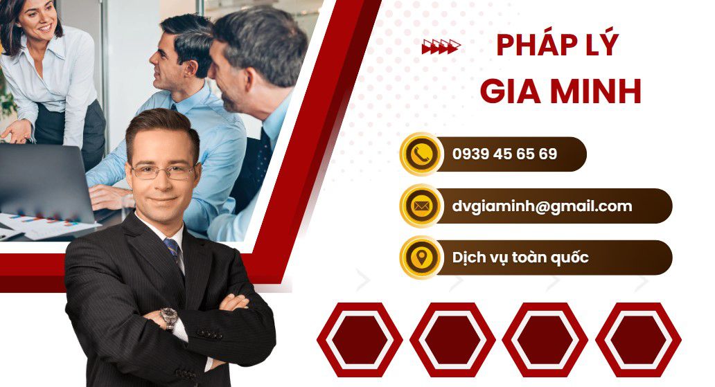 Bảng báo giá dịch vụ kế toán trọn gói tại Nam Định 11 Hỗ trợ quyết toán thuế nam định