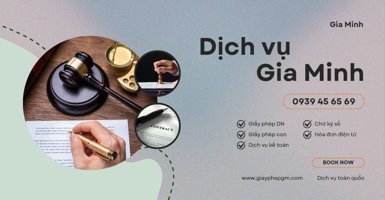 Hóa đơn điện tử MISA và bảng báo giá cập nhật