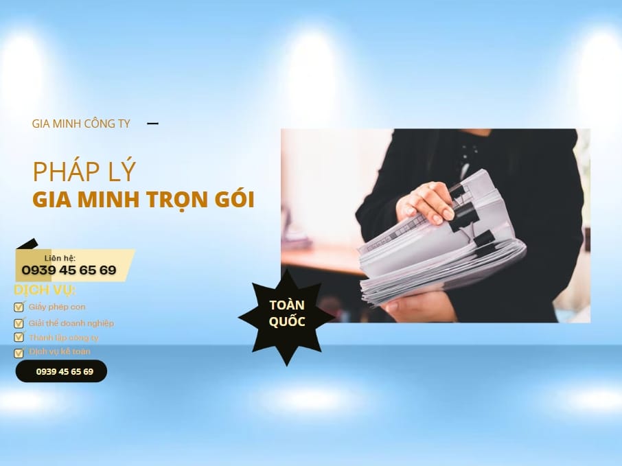 Hóa đơn điện tử tại Vĩnh Long