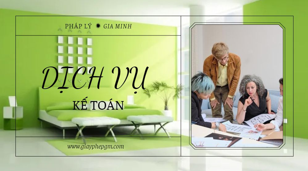 Hợp đồng kế toán Phú Quốc