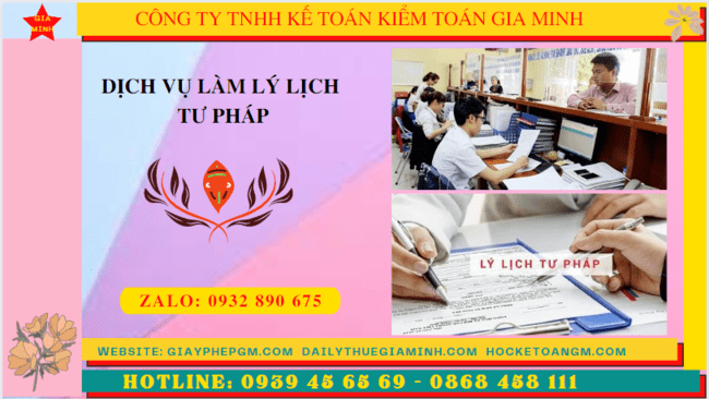Dịch vụ làm lý lịch tư pháp ở đắk nông 6 giayphepgm.com-dich-vu-lam-phieu-ly-lich-tu-phap-o-dak-nong