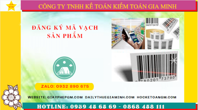 ĐĂNG KÝ MÃ VẠCH SẢN PHẨM TẠI HÀ GIANG 6 Giayphepgm.com-dich-vu-dang-ky-ma-vach-san-pham-uy-tinh-tron-goi-tai-ha-giang