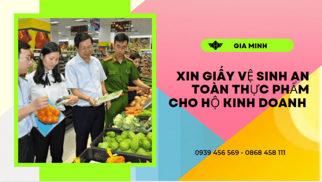 Xin giấy vệ sinh an toàn thực phẩm cho hộ kinh doanh tại ninh bình 4 Giayphepgm.com-giay-phep-ve-sinh-an-toan-thuc-pham-cho-ho-kinh-doanh-tai-ninh-binh