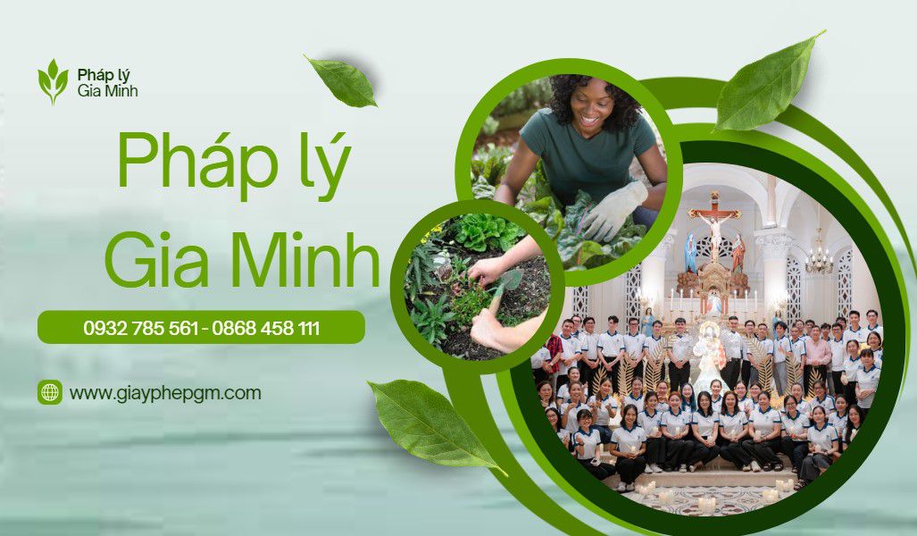 Kế toán doanh nghiệp hưng yên
