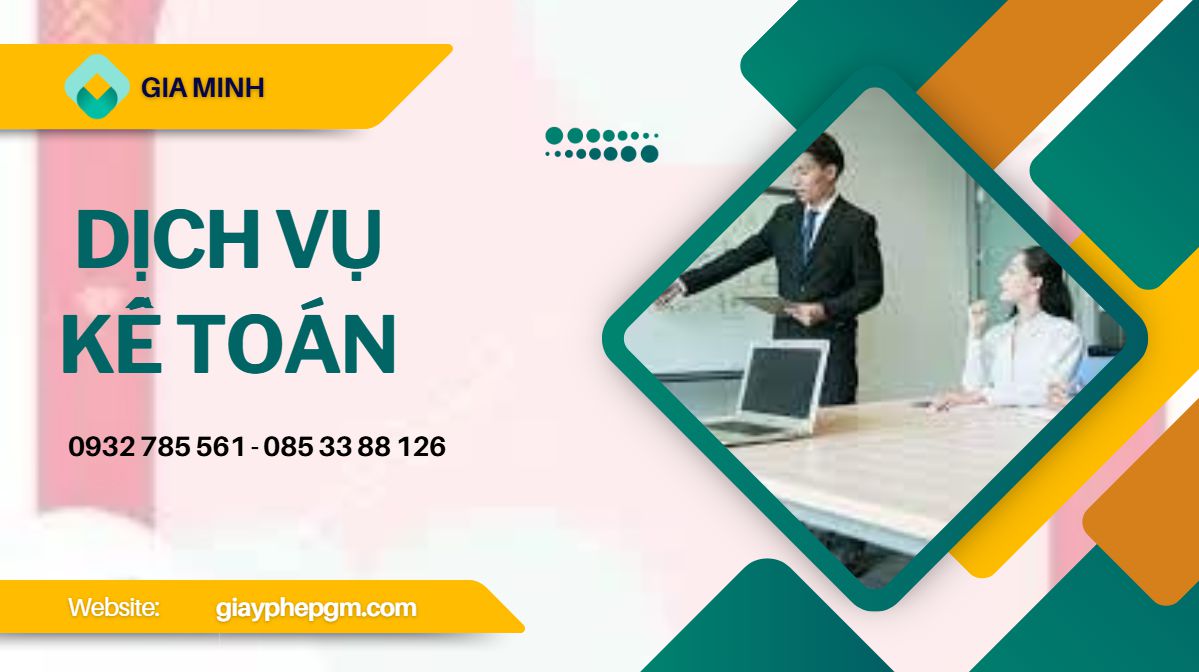 Công ty dịch vụ kế toán chuyên nghiệp uy tín tại Hà Giang 19 Kế toán nội bộ Hà Giang