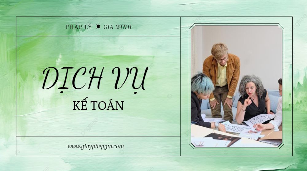 Tư vấn thuế và lập báo cáo tài chính chuyên nghiệp tại Nam Định 18 Kế toán thuế doanh nghiệp Nam Định