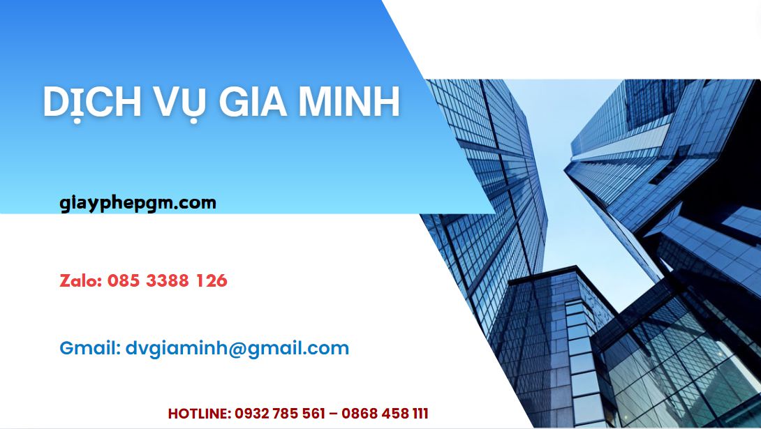 Kế toán thuế doanh nghiệp Phú Quốc