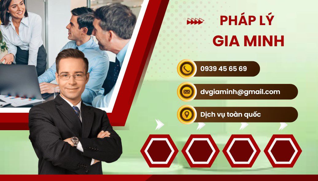 Kế toán thuế tại hưng yên