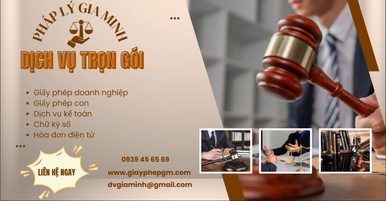 Mở cửa hàng kinh doanh gas 24 Khách hàng mua gas tại cửa hàng kinh doanh gas