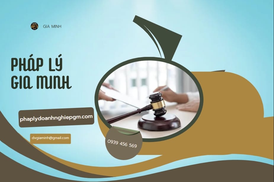 Thành Lập Công Ty Nhưng Không Kinh Doanh Có Sao Không? – Lý Do, Rủi Ro & Những Điều Cần Biết 8 Trường hợp bị khóa mã số thuế vì không hoạt động
